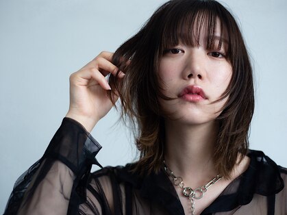ブロッサム 成増店(Blossom)の写真