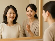 ヘアラセター 江南市河野町店(Hair Lasseter)