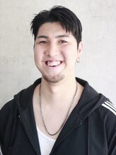 エイル 北堀江(Eir) 森下 佑大