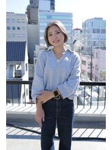 オムズ 大須店(OM's) 森田楓乃 栄/大須