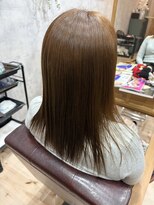 レム(Rem.)&nbsp;大人女性/OLさん/学生さん/メンズ/20代/30代/40代/50代