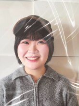 ガーデン 北花田(garden)&nbsp;NENE 