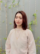 フィックス(FIX)&nbsp;Kasumi 