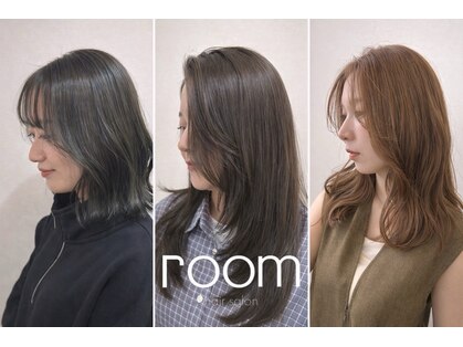 ルーム 四日市店(room)の写真