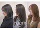 ルーム 四日市店(room)の写真