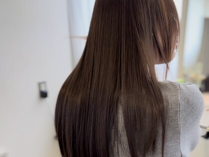 ツイギー 千舟店(TWiGGY)の写真