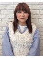 パザパ 交り江店(PA.ZA.PA.)&nbsp;布宮 美和子