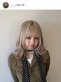 エンス 新潟駅(en:s)&nbsp;阿部　美汐 【新潟】