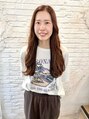 マカナ(makana) haru