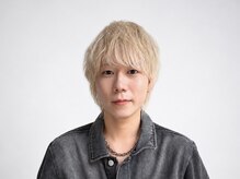 スタイリスト選びに迷ってしまう貴方へ！POOL店スタイリストのこだわりと一推しポイントを紹介！