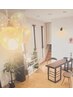 【ご新規様/ヘッドスパ】一人ひとりに合わせた120min◇NAGOMI SPA ¥11,000