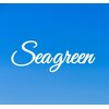 シーグリーン(Seagreen)のお店ロゴ