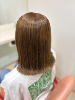 サヴォイ ヘア ドレッシング(SAVOY HAIR DRESSING)&nbsp;ミディアム