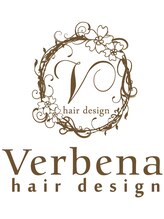 Verbena【バーベナ】