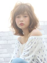 パースィート 目黒(pursuit)