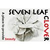 セブンリーフクローバー(SEVEN LEAF CLOVER)のお店ロゴ