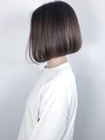 チェロ(Chelo)&nbsp;Chelo【お客様スタイル...vol.30】担当AIJI