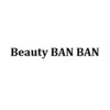 ビューティーバンバン 恵み野店(Beauty BAN BAN)のお店ロゴ