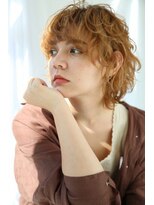 コム(com by neolive)&nbsp;ソフトウルフ2