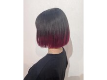 ダブルケーツー 倉敷店(wk-two)
