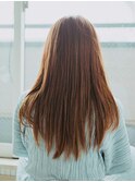 トリートメント☆似合わせカット☆艶髪[町田/町田駅][学割U24]
