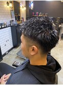 2block & perm