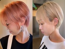 ファボ(favo.)