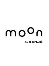 moon by KENJE 【ムーン バイ ケンジ】