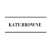 ケイトブラウン(KATE BROWNE)のお店ロゴ
