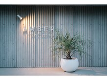 アンバー(AMBER)の雰囲気（【2022年11月25日 NEW OPEN！】）
