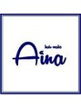 アイナ 銀座(Aina) Aina 銀座