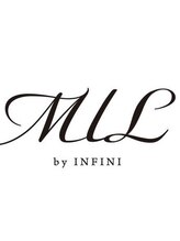 ミルバイアンフィニー(MIL by INFINI)&nbsp;MIL スタイル
