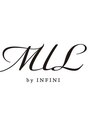ミルバイアンフィニー(MIL by INFINI) MIL スタイル