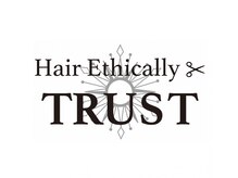 ヘアー エシカリー トラスト(Hair Ethically TRUST)