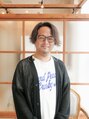 キール 海浜幕張(keel) 最首 剛