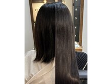 ヘアー ローグ ディープ(Hair Logue DEEP)