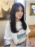 アッシュグレー .*。