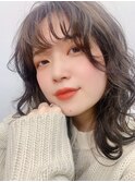 フェミニン♪