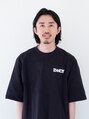 アンドビー(&b.) 宮川 峻