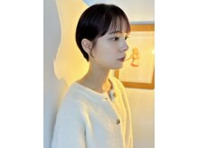 アンブレラ 中目黒(ANBRERA)