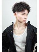 ラフドライアップ