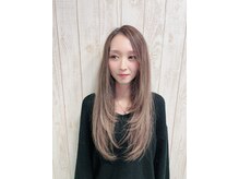 エスブランドワールドワイド(S BRAND world wide)