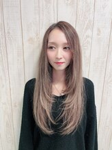 エスブランドワールドワイド(S BRAND world wide)