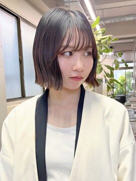 タロ(TALO) 【TALO】新一年生限定！TALOお試しクーポン