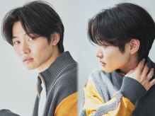 フィルムス 銀座(FILMS)