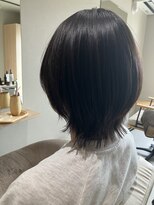 本と南風&nbsp;guest design