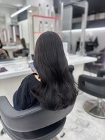 キャンディ 横浜(CANDY)&nbsp;【HIRARI指名限定】シアーグレージュ