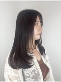 フェイスレイヤー/ピンクブラウン【20代30代40代】