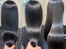 ロジッタ(ROJITHA)