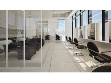 コア 梅田(Core)の雰囲気(リニューアルNEW Open♪)